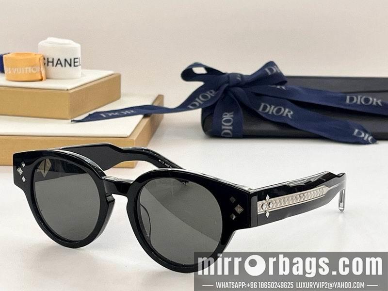 Dior Glasses 03smh64