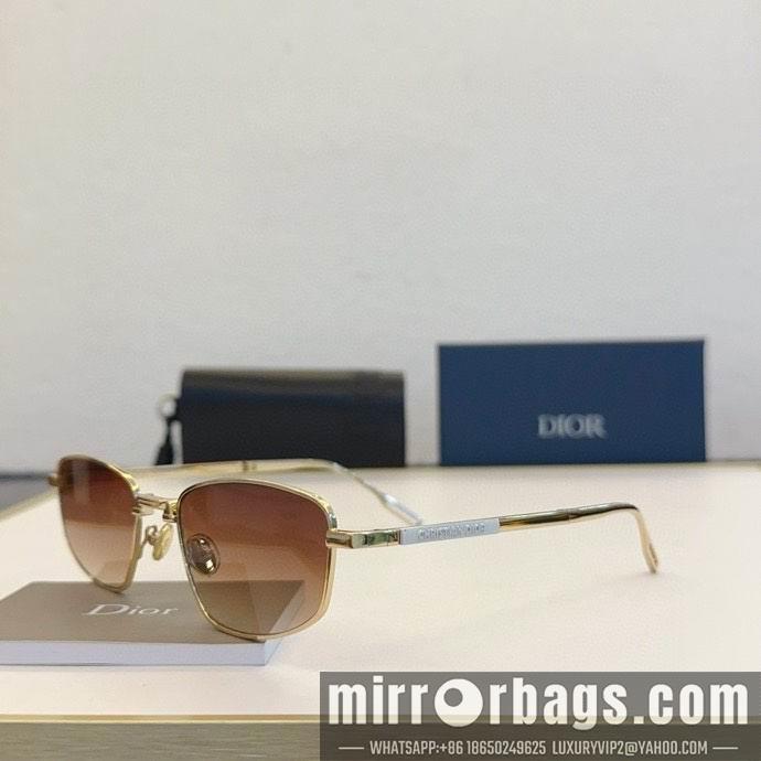 Dior Glasses smx97