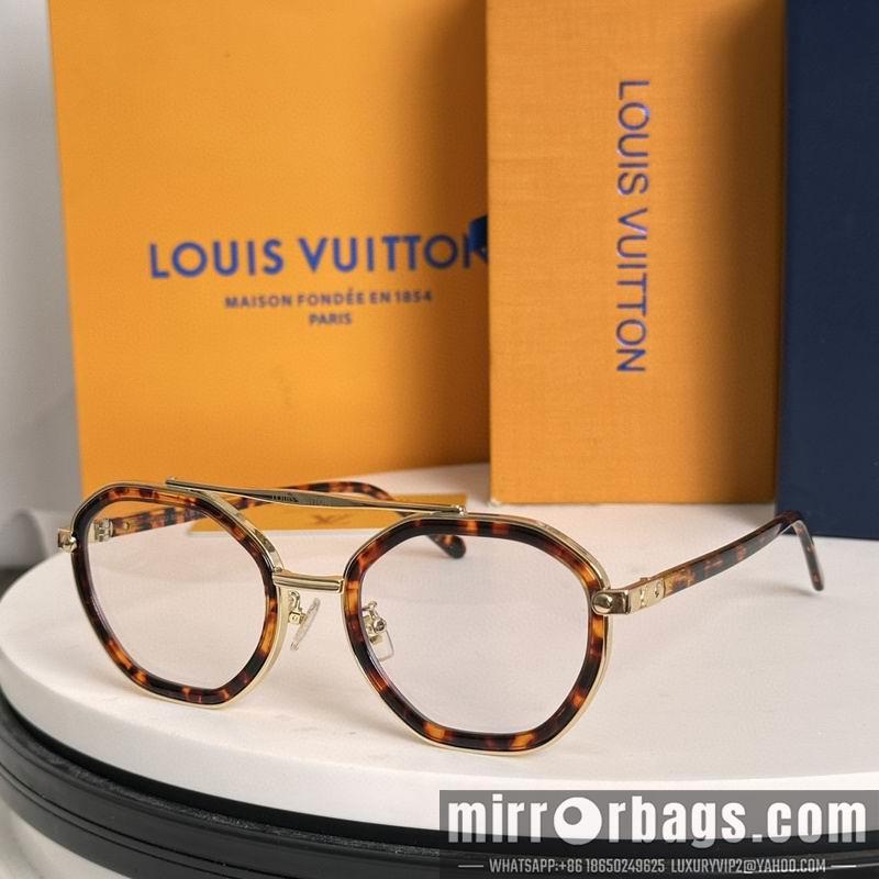 LV Glasses smh60