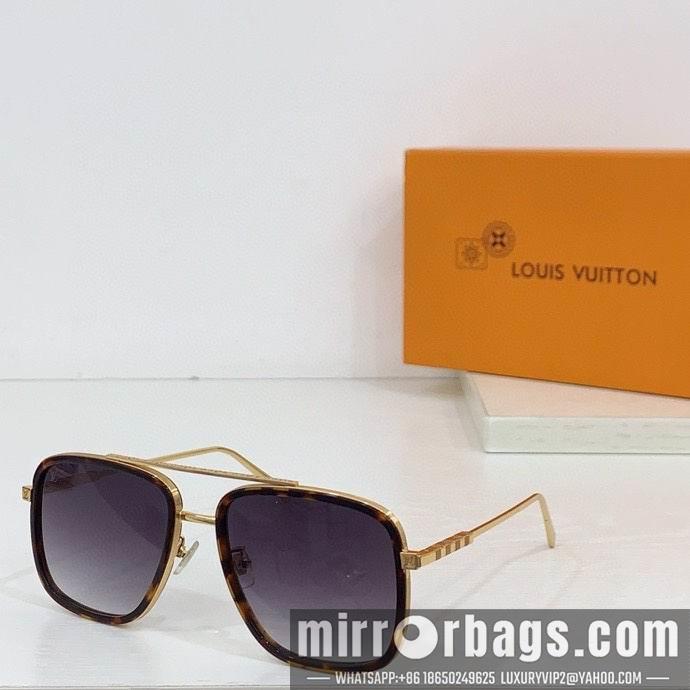 LV Glasses smr16
