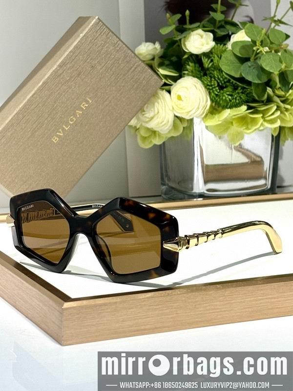 Bvlgari Glasses 03smh129