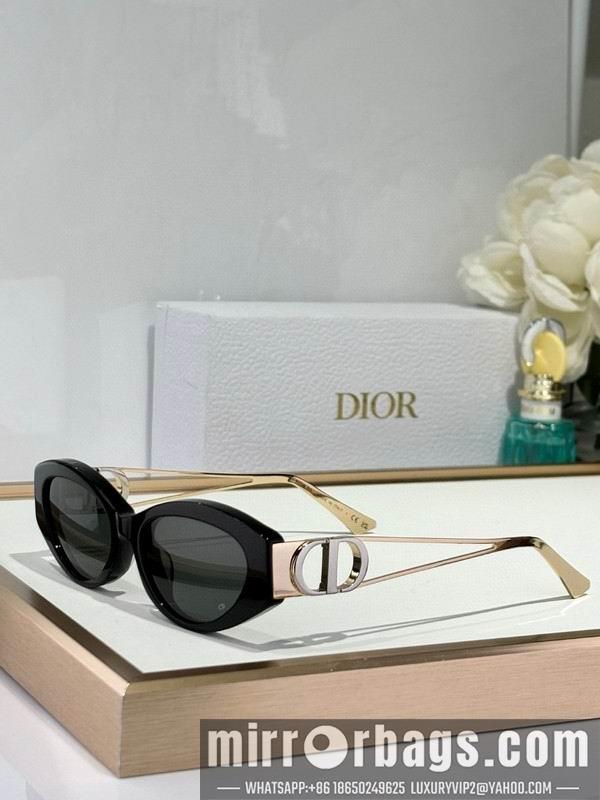 Dior Glasses 03smh90