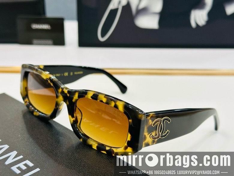 Celine Glasses smx145