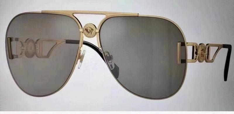 Versace Glasses 03smh31