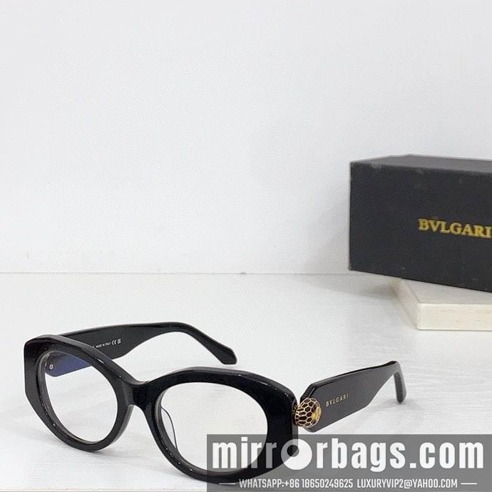 Bvlgari Glasses 03smh14