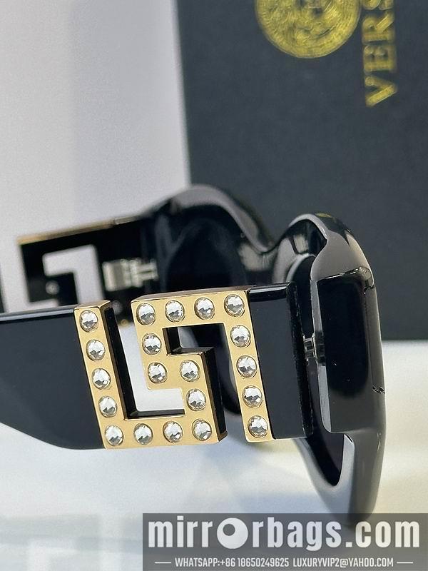 Versace Glasses 03smh106