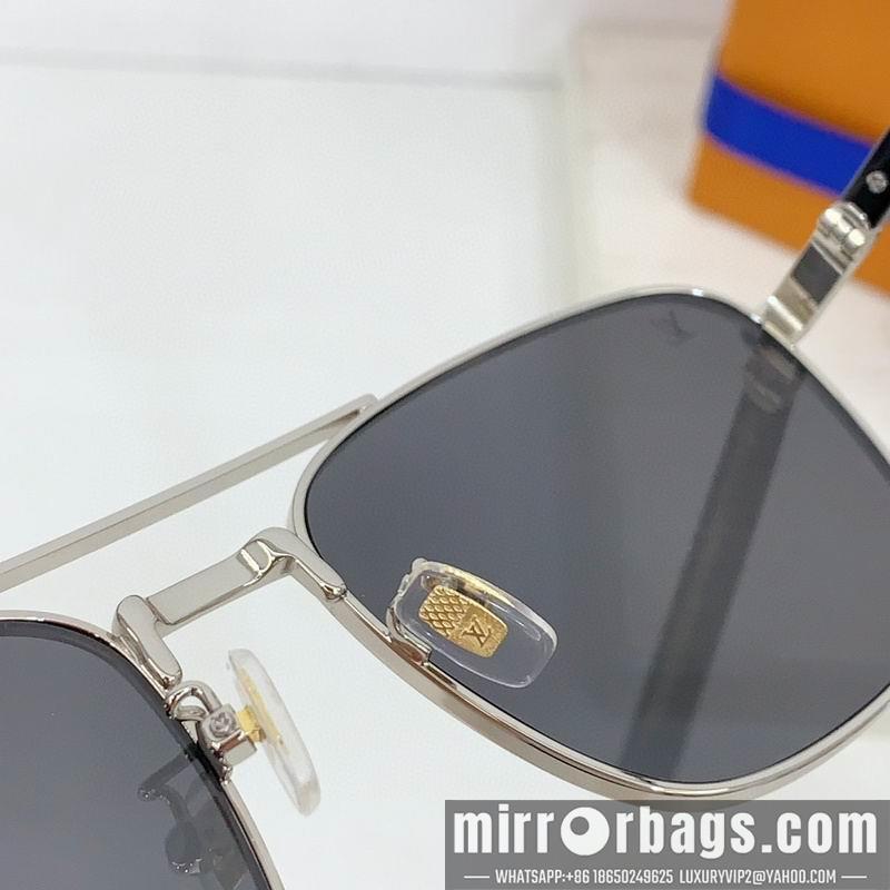 LV Glasses smr128