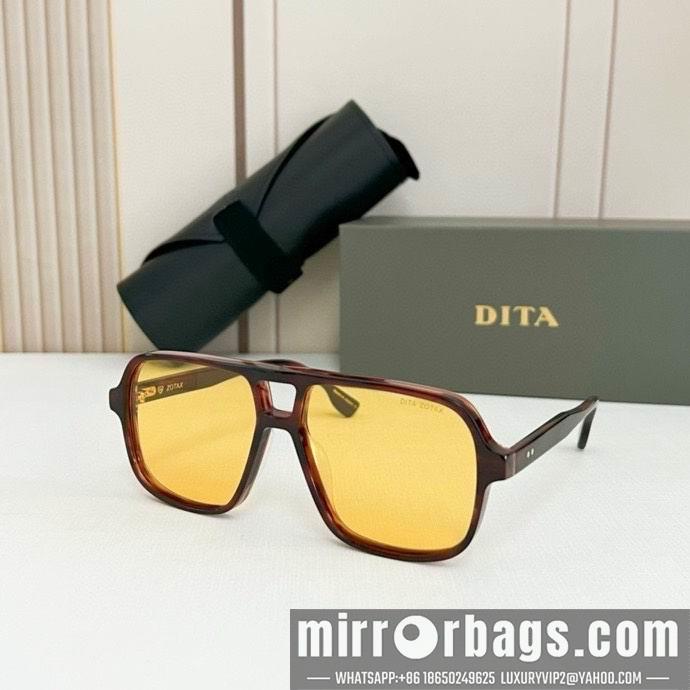 Dita Glasses smx69