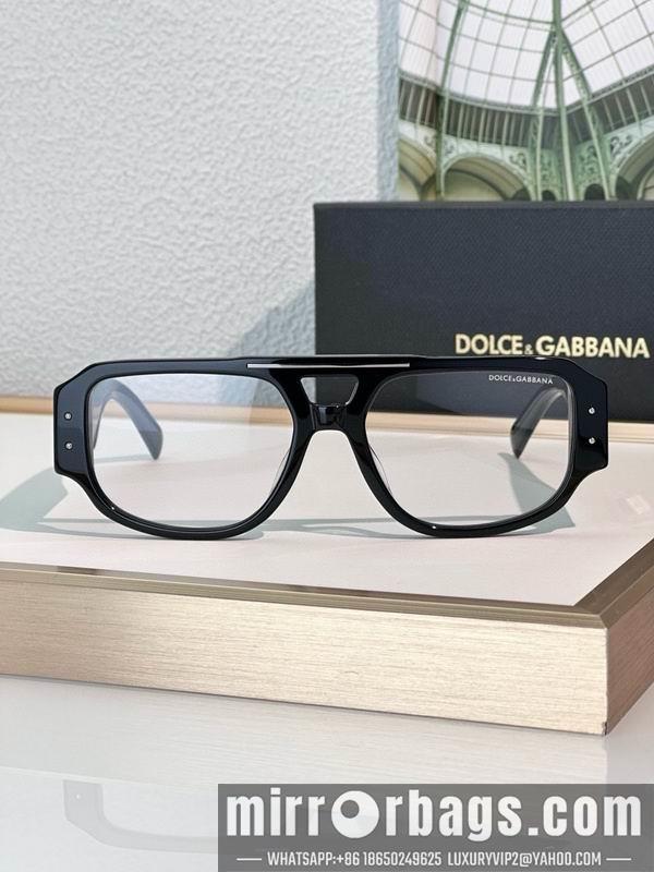 DG Glasses 03smh33