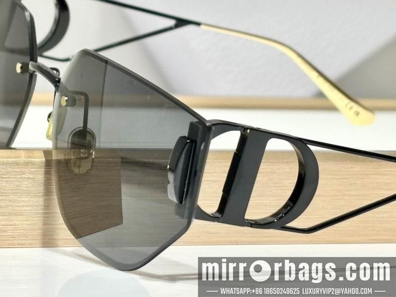 Dior Glasses 03smh31