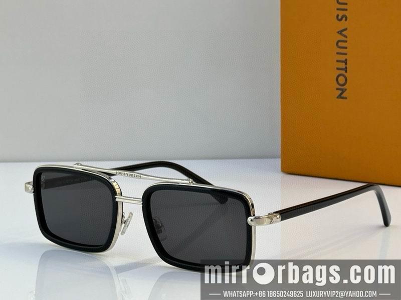 LV Glasses smh17