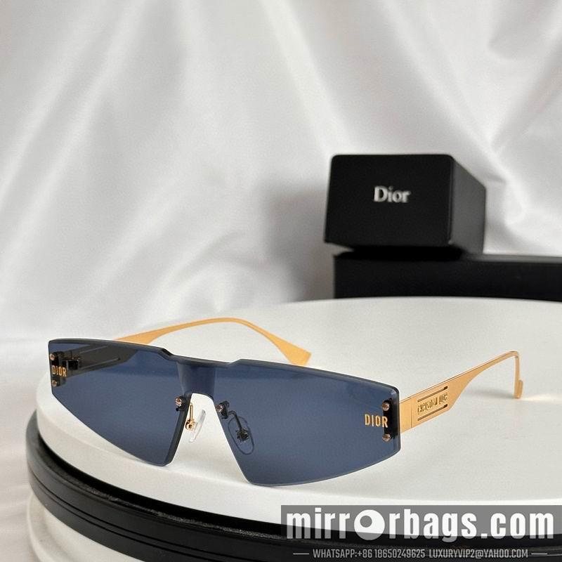 Dior Glasses smr48