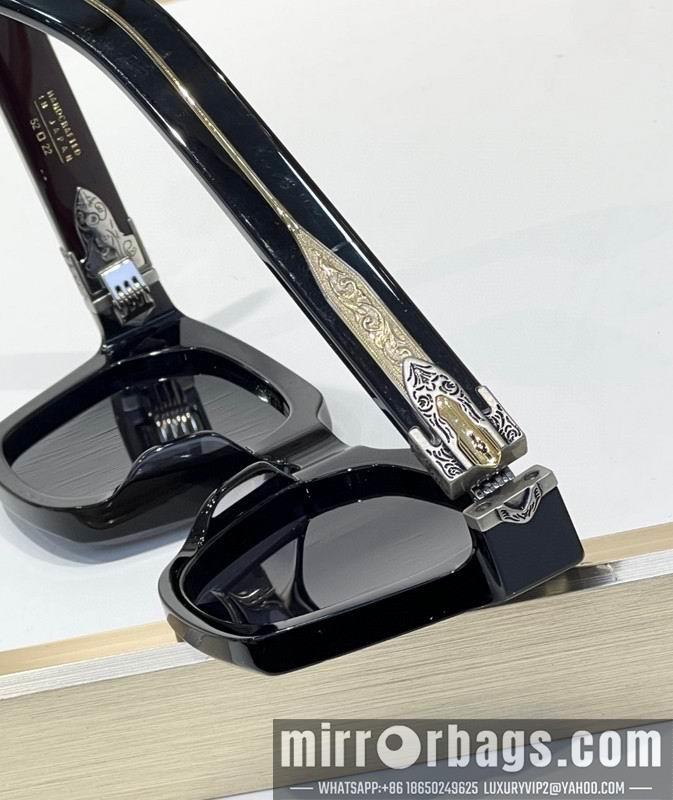 Jacques Marie Mage Glasses 03smh89
