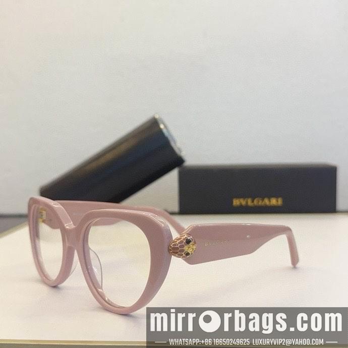 Bvlgari Glasses 03smh05