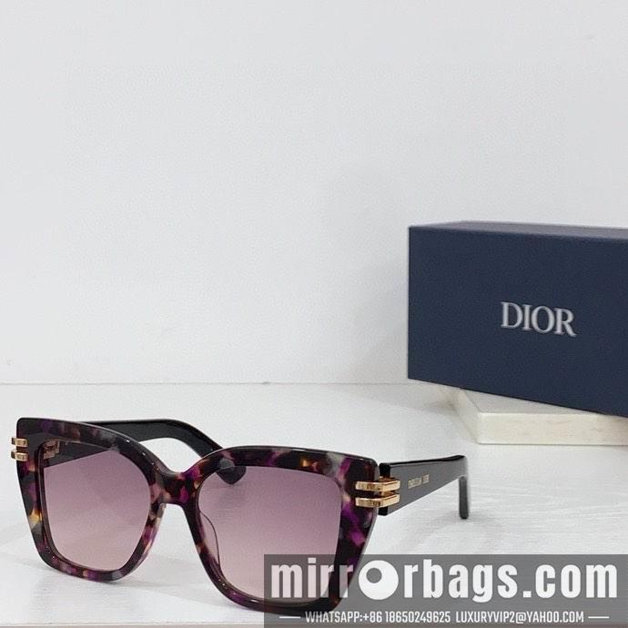 Dior Glasses smx94