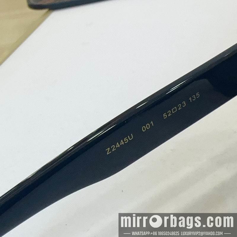 LV Glasses smr115