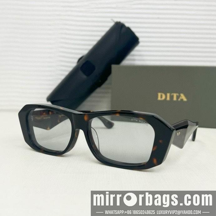 Dita Glasses smx60