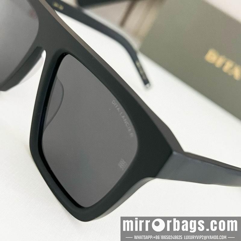 Dita Glasses smx66