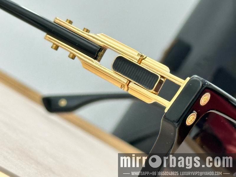 Dita Glasses smx48