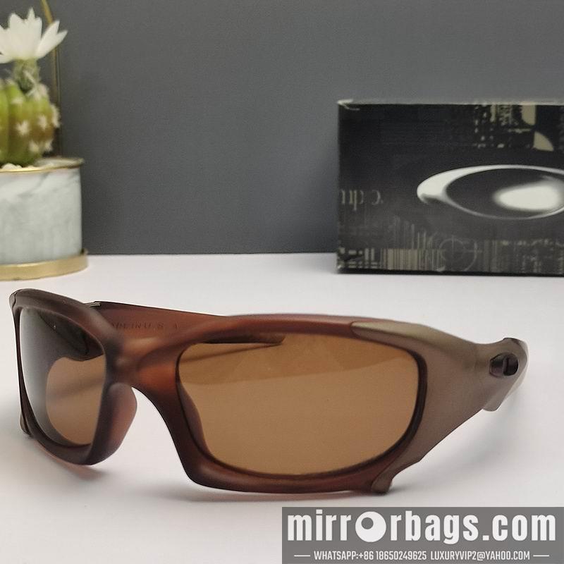 Oakley Glasses 03smh19