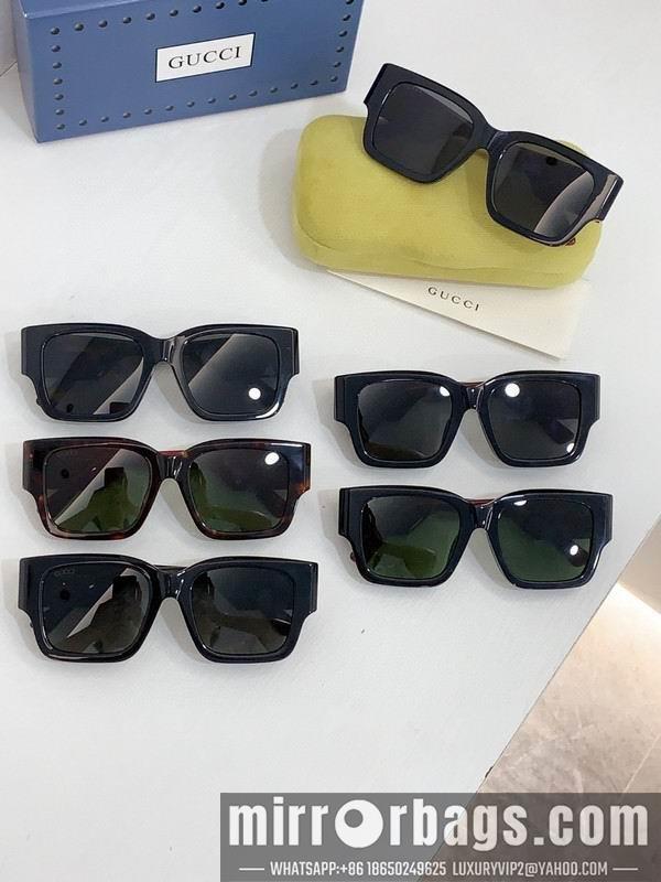 Gucci Glasses smr53