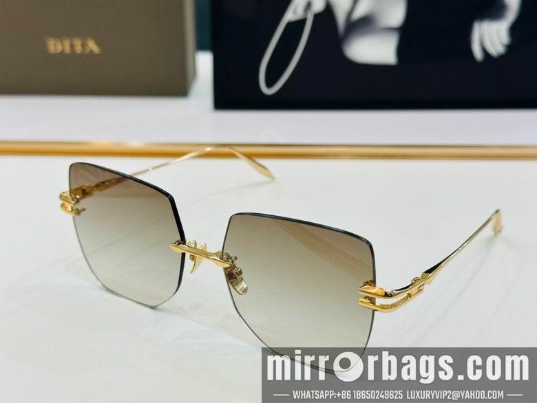 Dita Glasses smr28