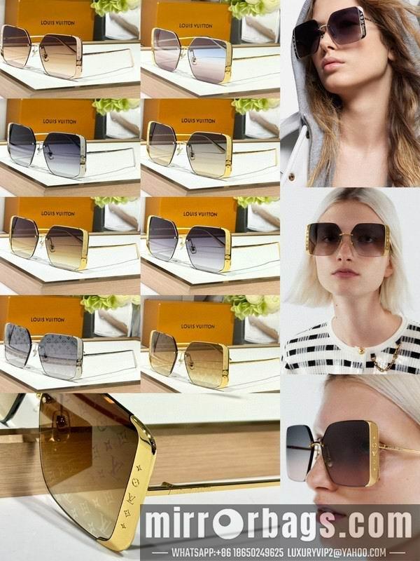LV Glasses smh177