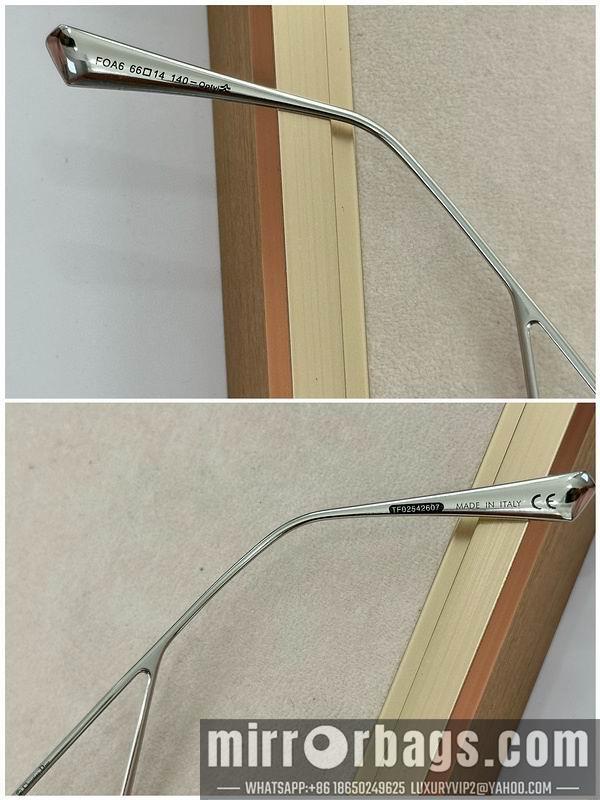 Dior Glasses smx59