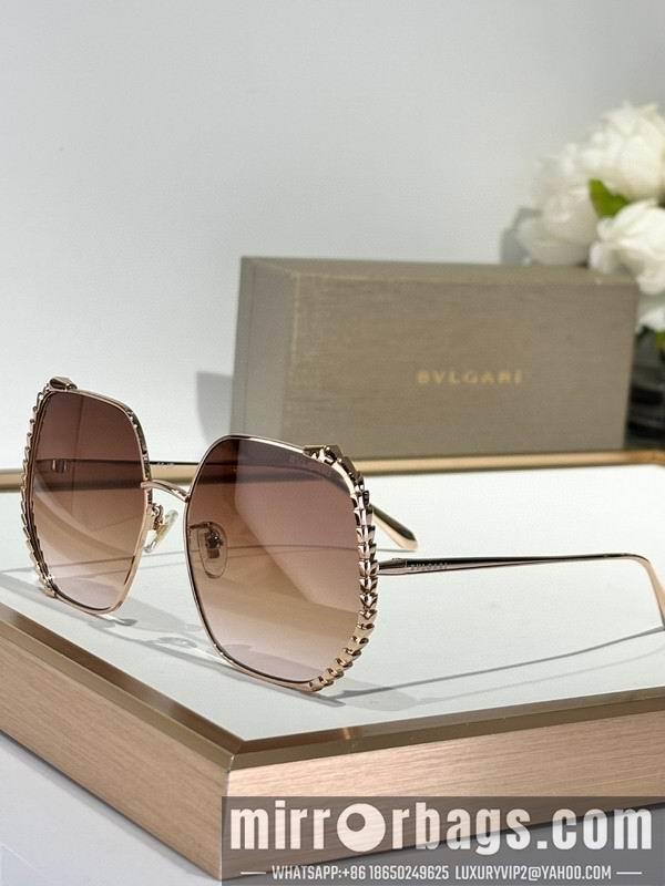 Bvlgari Glasses 03smh113