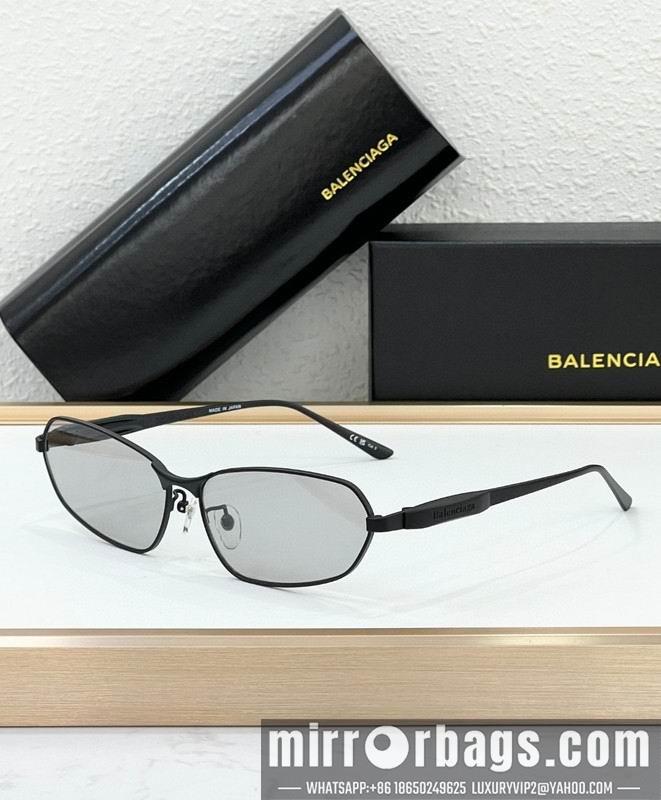Balenciaga Glasses 03smh47