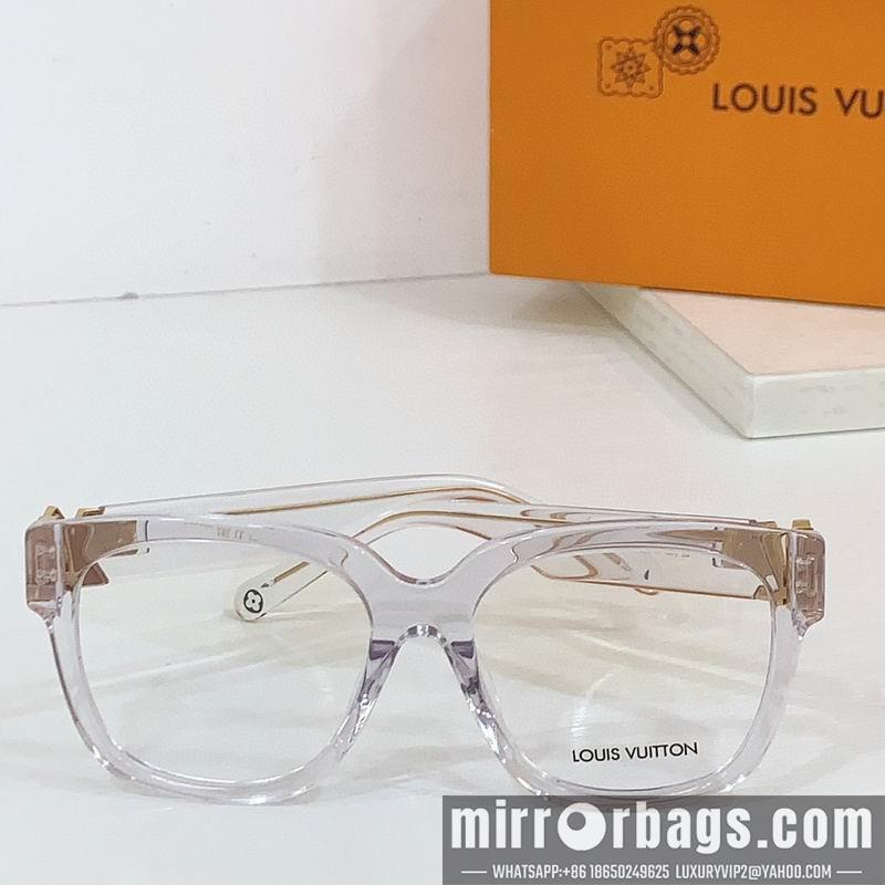 LV Glasses smr76