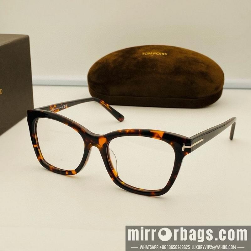 TF Glasses 03smh24