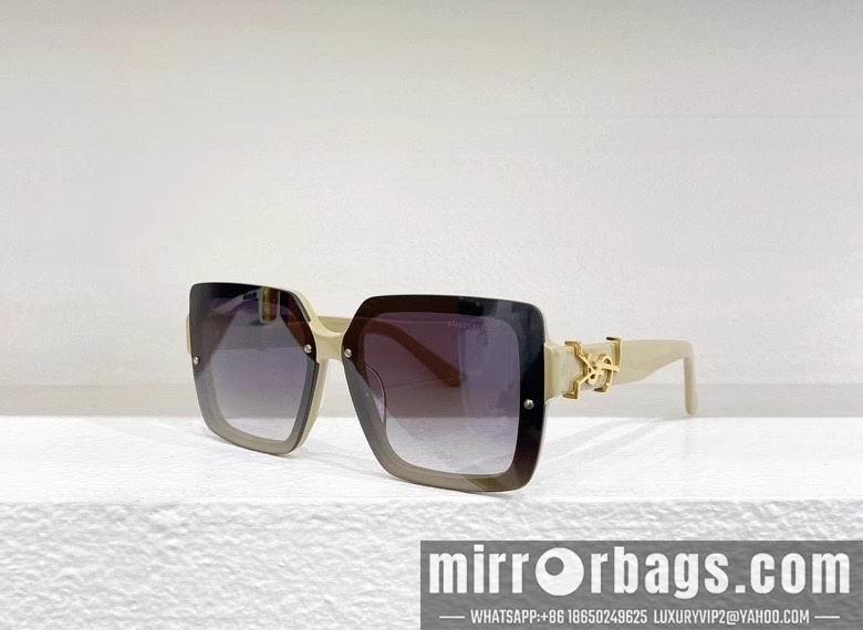 YSL Glasses 010304