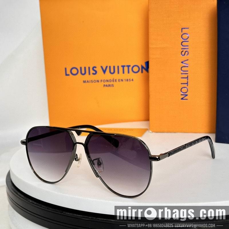 LV Glasses smh78
