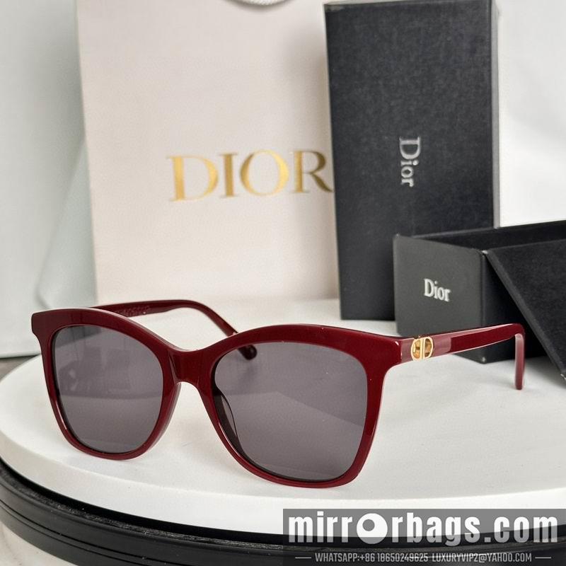Dior Glasses 03smh06