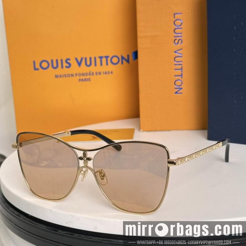 LV Glasses smh134