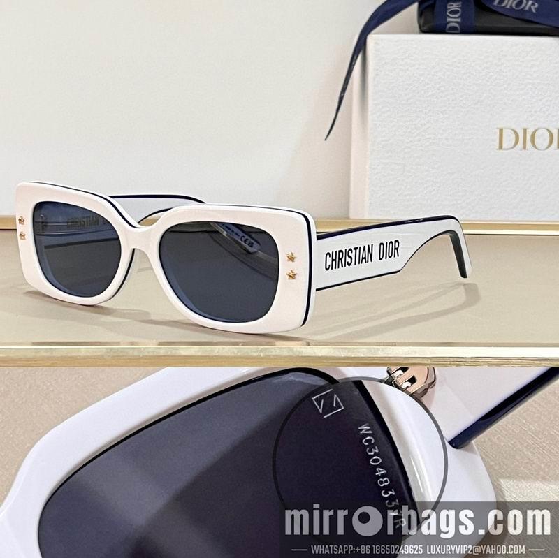 Dior Glasses 03smh29