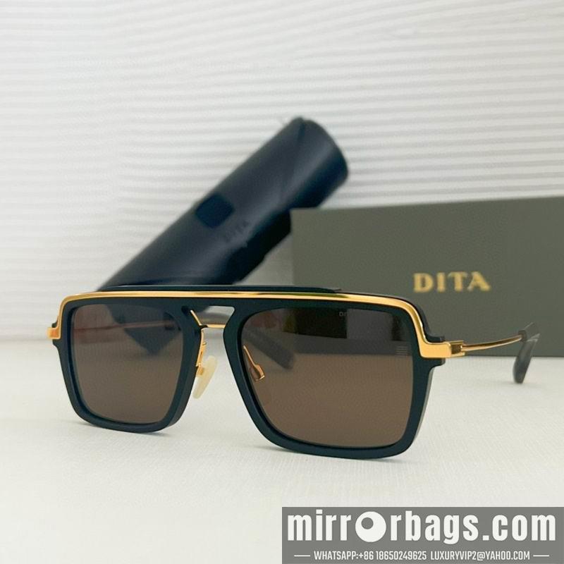 Dita Glasses 03smh18