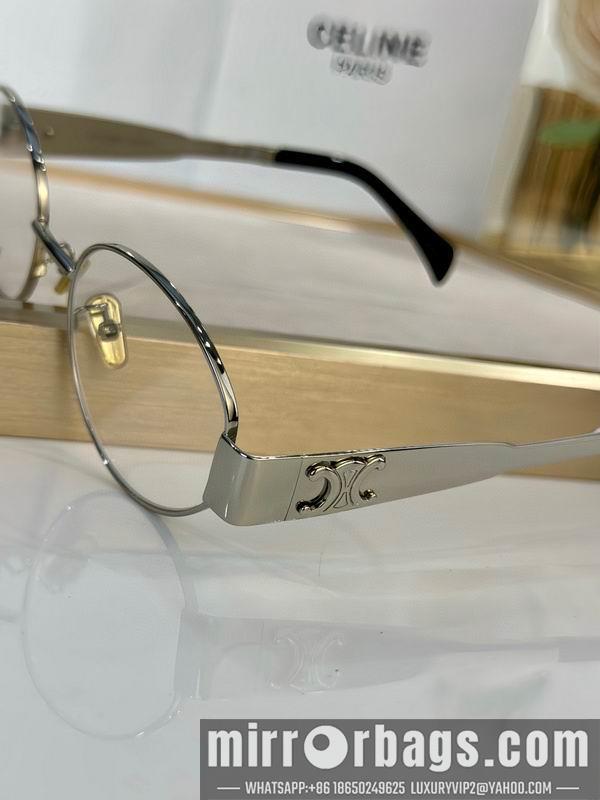 Celine Glasses 03smh20