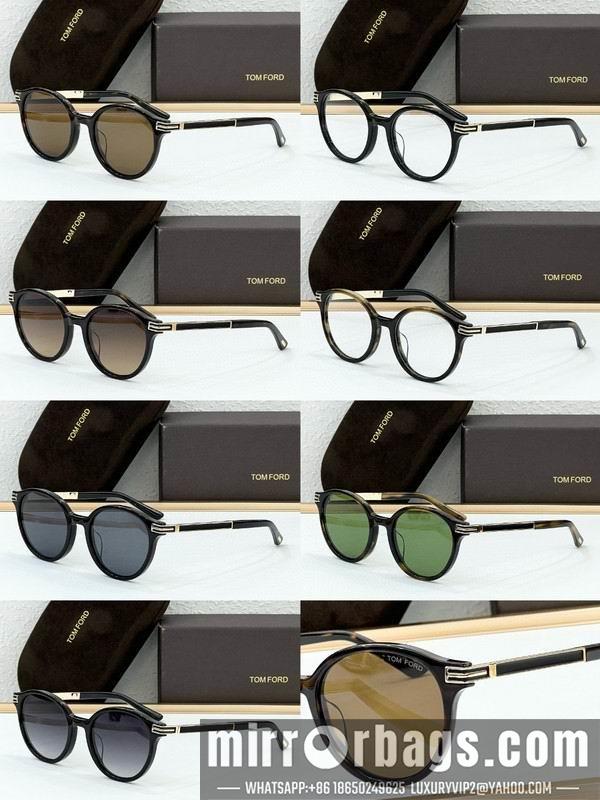 TF Glasses 03smh58