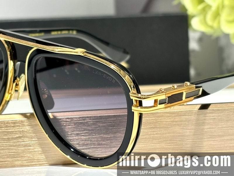 Dita Glasses 03smh35