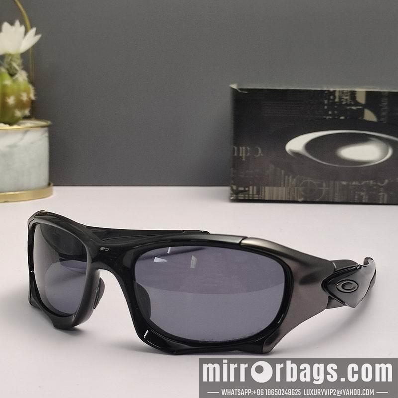 Oakley Glasses smx66