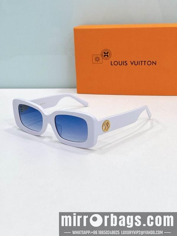 LV Glasses smh90