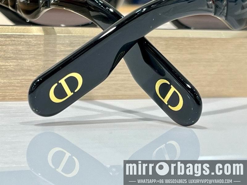 Dior Glasses smr42