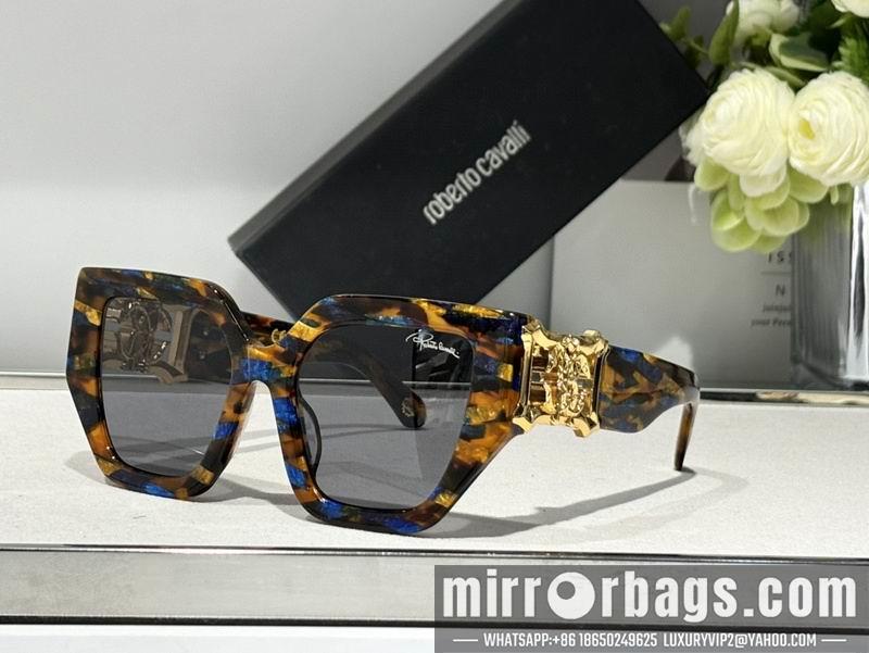 DG Glasses 03smh38