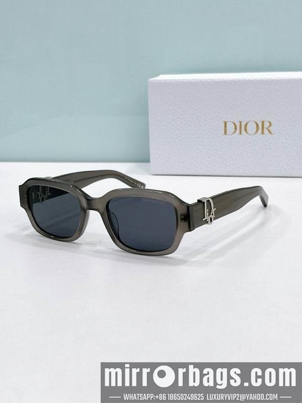 Dior Glasses 03smh23