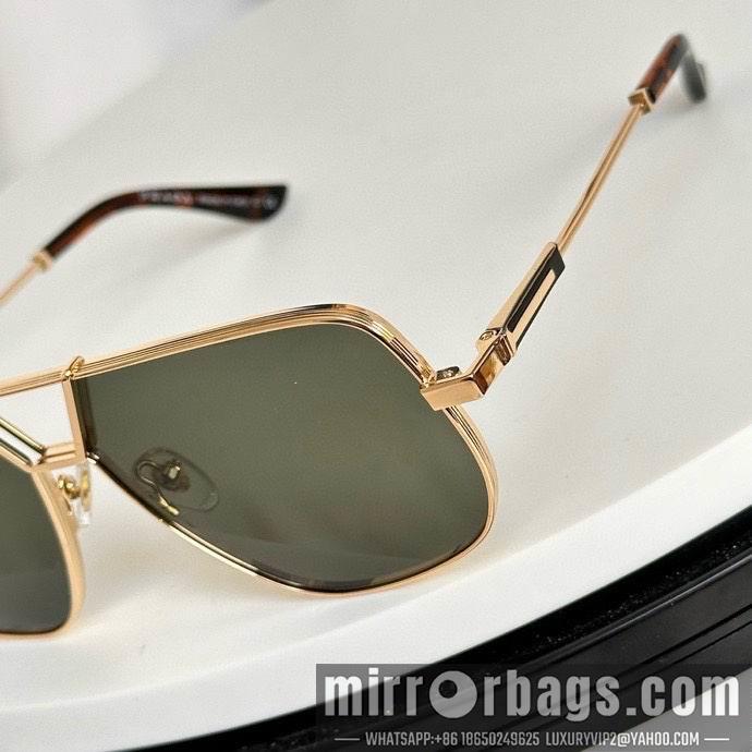 Prada Glasses smr45