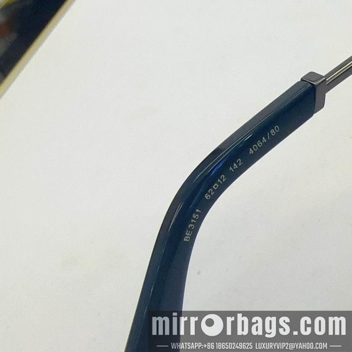 Burberry Glasses smx90