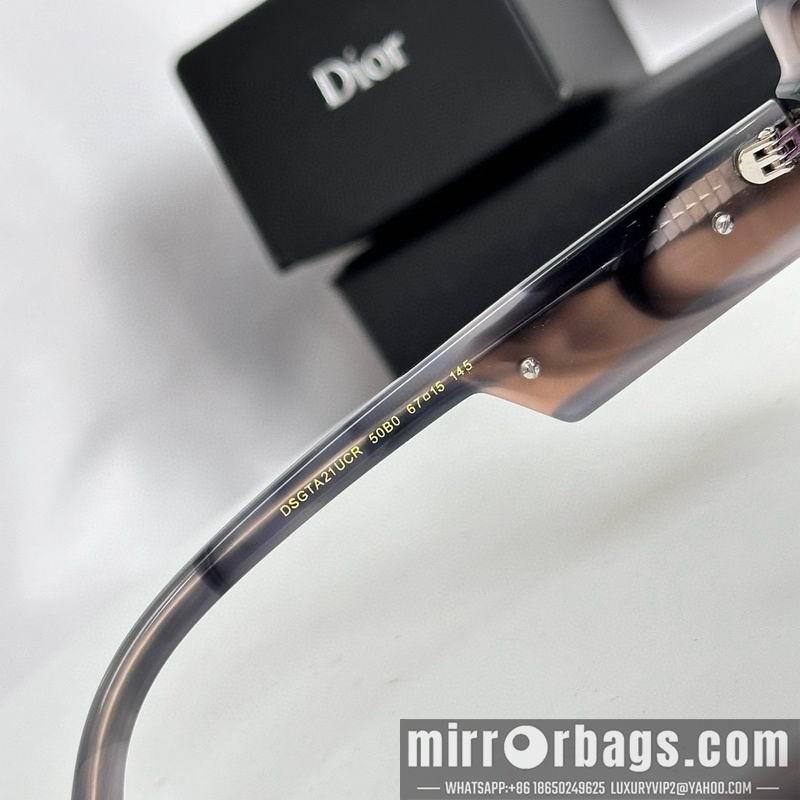 Dior Glasses smr47