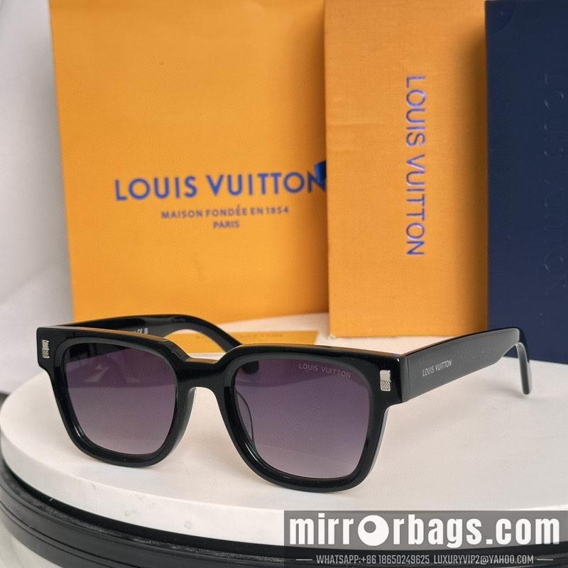 LV Glasses smh137